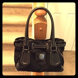 🇬🇧SALE🇬🇧Burberry Blue Label Satchel
